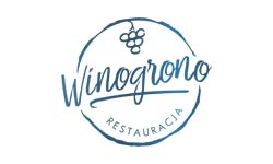 Restauracja Winogrono
